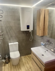 Аренда красивой Квартиры фото 3 Аренда красивой Квартиры фото 3