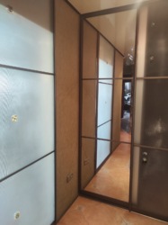 ��������� �� �������� ���� 16