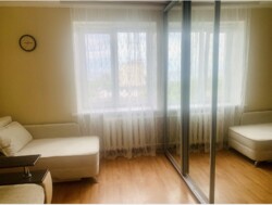 ���� 2-��������� �������� �� ���� ���� 11