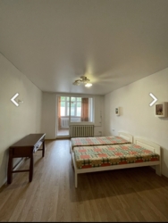 Сдам на тривалий термін фото 9 Сдам на тривалий термін фото 9