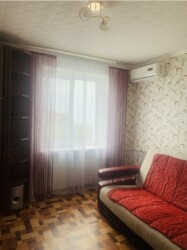 ���� 2-��������� �������� �� ���� ���� 9