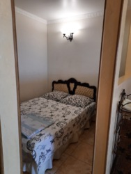 ���� 1 � �������� �� ��� ���� 7