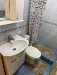 ������� �� ���� 1� �������� ���� ���� 10