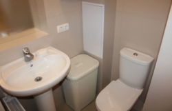 Здам квартиру фото 6 Здам квартиру фото 6