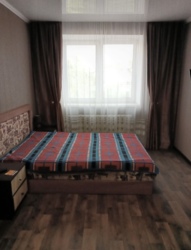 ������ ����������� �������� ���� 3