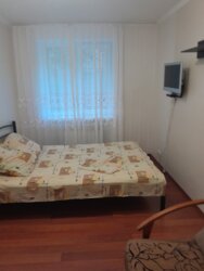 ������������� �� 1 �������� ������� �� ���� ���� 3