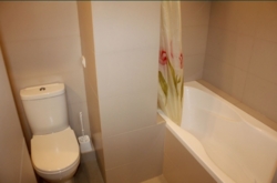 Здам квартиру фото 9 Здам квартиру фото 9