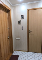 ���� 2�. �� ����������� ���� 5