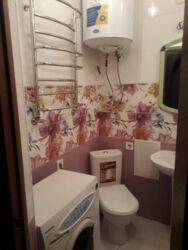 ������� ��� ��������� �� ���� 1 �. ���� 13