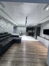 3 � ��������� ������� ���� 13