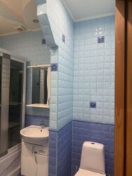 Сдается 3к. возле моря без поднятия цены на лето фото 15 Сдается 3к. возле моря без поднятия цены на лето фото 15