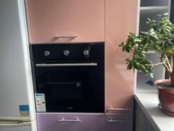 ���� �� ���������� ���� ���� 8