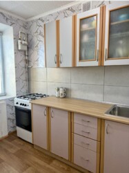 ���� 2-��������� �������� �� ���� ���� 6