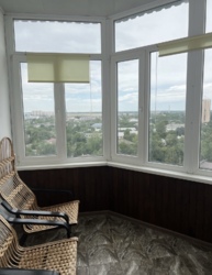 Большая 3 х квартира фото 4 Большая 3 х квартира фото 4