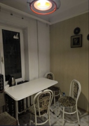 ���� 2�. �� ����������� ���� 2