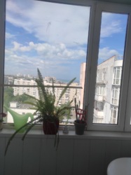 ��������� �� �������� ���� 9