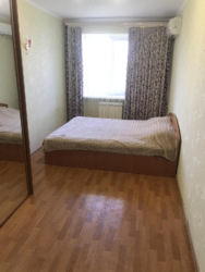 2 � ��������� ����� ���� ���� 4