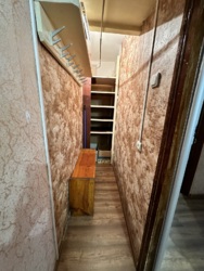 ������ �� �������� ���� 14