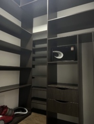 Большая 3 х квартира фото 5 Большая 3 х квартира фото 5