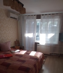 2�� � ���� ���� 1