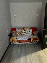 ���� �� ���������� ���� ���� 3