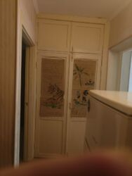 Сдается 2к. квартира на Парковой, без выселения на лето! фото 5 Сдается 2к. квартира на Парковой, без выселения на лето! фото 5