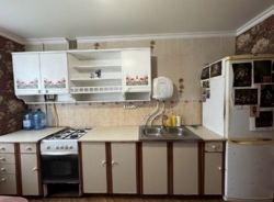 2 х комнатная квартира фото 2 2 х комнатная квартира фото 2