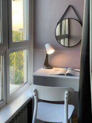 ������� �� ���� 2 � �� ���� ���� ���� 13