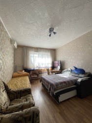 Здається квартира Одеська, Чорноморськ, Іллічівськ, Корабельна фото 3 Здається квартира Одеська, Чорноморськ, Іллічівськ, Корабельна фото 3