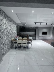 3 � ��������� ������� ���� 10