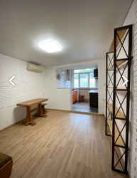 Сдам на тривалий термін фото 2 Сдам на тривалий термін фото 2