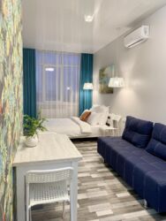 �� ���� ������ � ��������� ���� 1