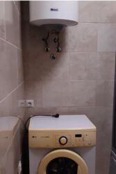 ������� ��������� � ����� �� ����, 2�. ��. ���� 10