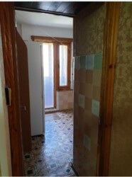 ����� 2 ��������� �������� ��������� 7000���. ���� 3