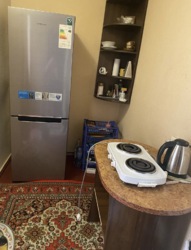 ������ ������������ �������� ���� 3