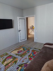 ������� �������� �������, �����������, ���������, 1 ������, 42� ���� 4