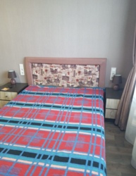 ������ ����������� �������� ���� 4