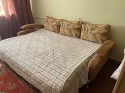 ������ ������������ �������� ���� 4