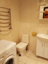 Долгосрочно в Монолите фото 6 Долгосрочно в Монолите фото 6