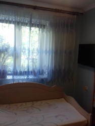 ������� 2 �. ����������� ���� 1