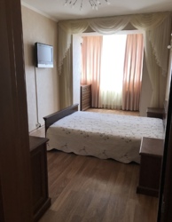 ������� �������� �������, 1�, ���������, �����������, ������� ���� 2