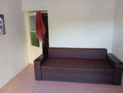 Сдается 2к. квартира на Парковой, без выселения на лето! фото 1 Сдается 2к. квартира на Парковой, без выселения на лето! фото 1