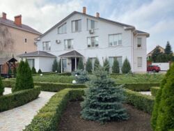 ������� ����������� 2 �. ��. � ������� ���� ���� 8