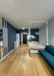 ������� �������� 1 ������, ���������, �����������, ������� ���� 11