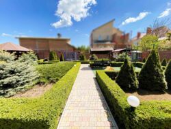 ������� ����������� 2 �. ��. � ������� ���� ���� 9