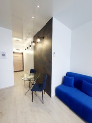 1 ��������� �������� ��������� ���� 7