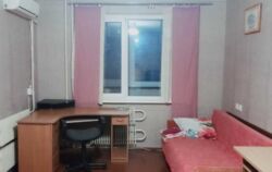 Сдается длительно 1к квартира фото 2 Сдается длительно 1к квартира фото 2