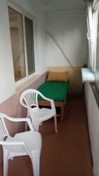 Сдается длительно 1к квартира фото 6 Сдается длительно 1к квартира фото 6