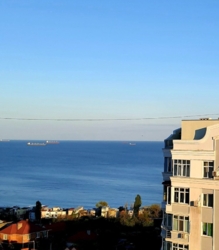 Сдам на длительный срок фото 2 Сдам на длительный срок фото 2