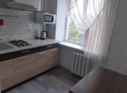 2 � ��������� �������� ���� 1